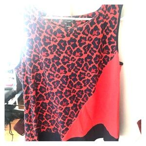 Ann Taylor tank top